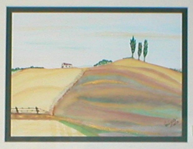paesaggi 019